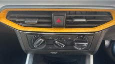 SEAT Arona 1.0 TSI 110 SE Technology 5dr DSG Petrol Hatchback